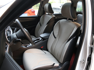 20191.5T CVTŞ 7 V {