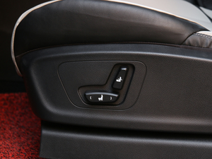 20191.5T CVTŞ 7 V {{(dio)(ji)