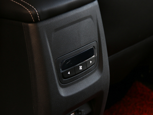 20191.5T CVTŞ 7 V g