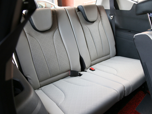 20191.5T CVTŞ 7 V g