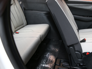 20191.5T CVTŞ 7 V g