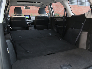 20191.5T CVTŞ 7 V g