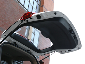 20191.5T CVTŞ 7 V g