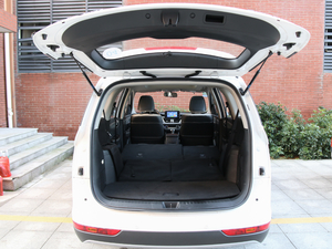 20191.5T CVTŞ 7 V g