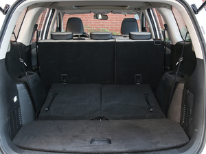 20191.5T CVTŞ 7 V g