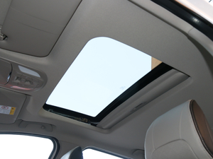 20191.5T CVTŞ 7 V g