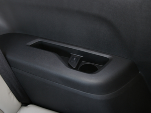 20191.5T CVTŞ 7 V g