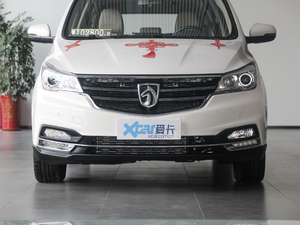 20191.5T CVTŞ 7 VI (x)(ji)^