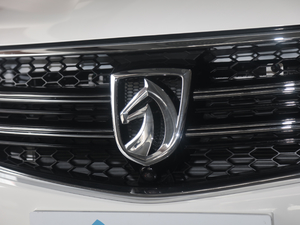 20191.5T CVTŞ 7 VI (x)(ji)^