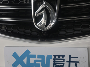 20191.5T CVTŞ 7 VI (x)(ji)^