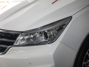 20191.5T CVTŞ 7 VI (x)(ji)^