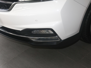 20191.5T CVTŞ 7 VI (x)(ji)^