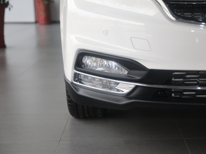 20191.5T CVTŞ 7 VI (x)(ji)^