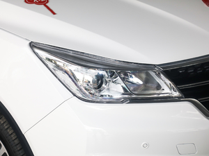 20191.5T CVTŞ 7 VI (x)(ji)^