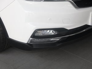 20191.5T CVTŞ 7 VI (x)(ji)^