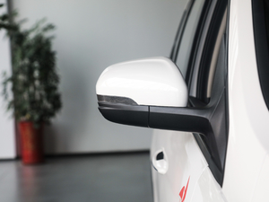 20191.5T CVTŞ 7 VI (x)(ji)^