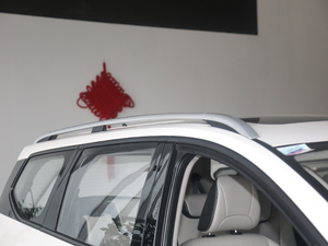 20191.5T CVTŞ 7 VI (x)(ji)^