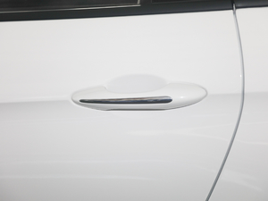 20191.5T CVTŞ 7 VI {T