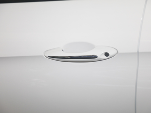 20191.5T CVTŞ 7 VI (x)(ji)^