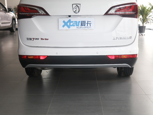 20191.5T CVTŞ 7 VI Ś