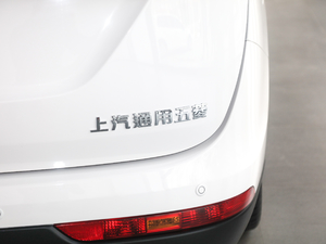 20191.5T CVTŞ 7 VI (x)(ji)^