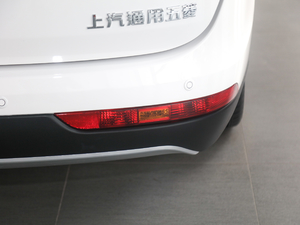 20191.5T CVTŞ 7 VI (x)(ji)^