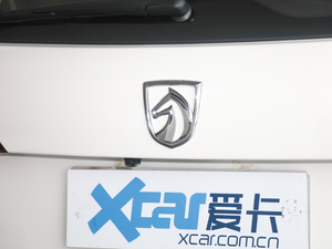 20191.5T CVTŞ 7 VI (x)(ji)^