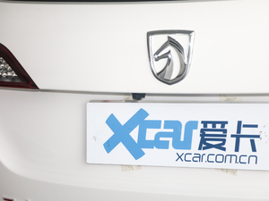 20191.5T CVTŞ 7 VI ^