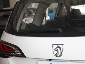 20191.5T CVTŞ 7 VI ^