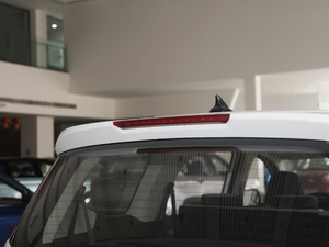 20191.5T CVTŞ 7 VI ^