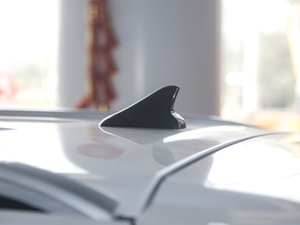 20191.5T CVTŞ 7 VI ^