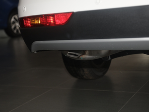 20191.5T CVTŞ 7 VI ^