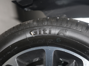 20191.5T CVTŞ 7 VI ݆̥Ʒ