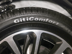 20191.5T CVTŞ 7 VI ݆̥ߴ