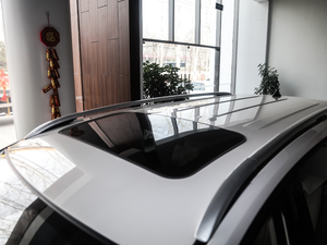 20191.5T CVTŞ 7 VI ܇