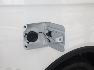 20191.5T CVTŞ 7 VI w