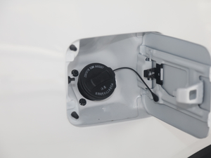 20191.5T CVTŞ 7 VI (x)(ji)^