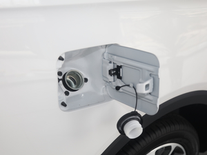 20191.5T CVTŞ 7 VI (x)(ji)^