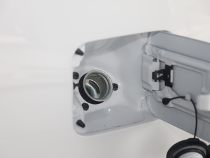 20191.5T CVTŞ 7 VI (x)(ji)^