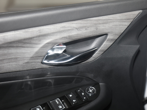 20191.5T CVTŞ 7 VI g