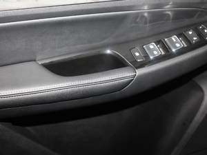 20191.5T CVTŞ 7 VI g