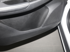 20191.5T CVTŞ 7 VI ǰTg