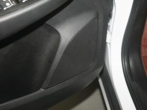 20191.5T CVTŞ 7 VI g