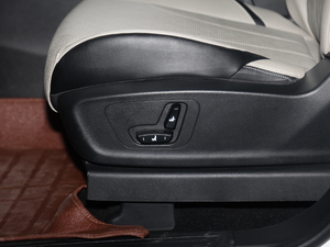 20191.5T CVTŞ 7 VI {{