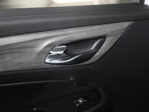 20191.5T CVTŞ 7 VI g