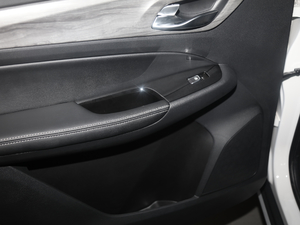 20191.5T CVTŞ 7 VI g