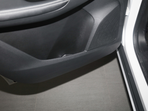 20191.5T CVTŞ 7 VI g