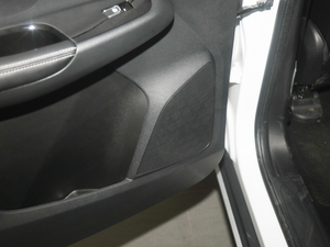 20191.5T CVTŞ 7 VI g