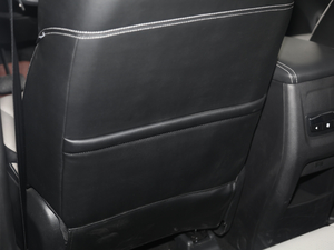 20191.5T CVTŞ 7 VI g