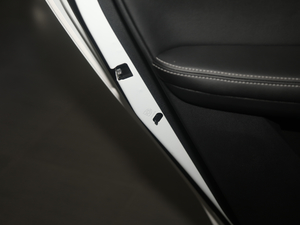 20191.5T CVTŞ 7 VI g